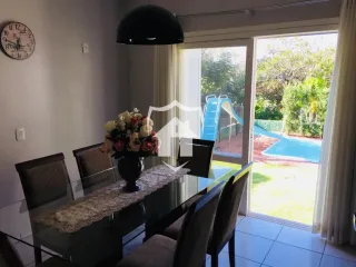 Casa com 3 dormitórios, foto 29