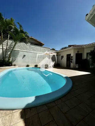 Casa com 3 dormitórios, foto 21