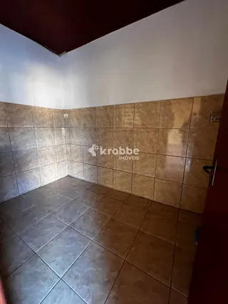 Casa com 3 dormitórios, foto 14