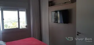 Apartamento com 1 dormitório, foto 15