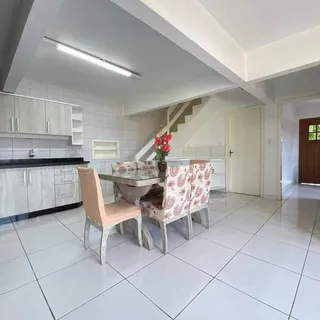 Casa com 3 dormitórios, foto 20