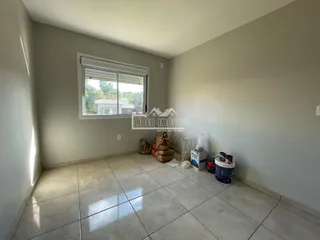 Casa geminada com 2 dormitórios, foto 5