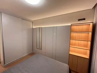 Apartamento com 3 dormitórios, foto 17
