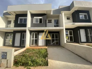 Sobrado com 2 dormitórios, foto 10