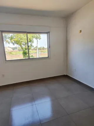 Apartamento com 3 dormitórios, foto 11
