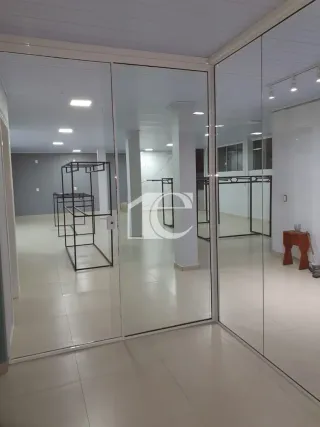 Casa com 3 dormitórios, foto 8