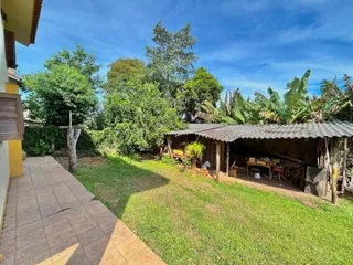 Casa com 3 dormitórios, foto 18