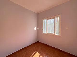 Casa com 3 dormitórios, foto 11
