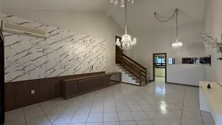 Casa, foto 4