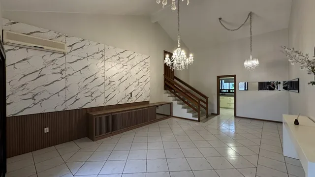 Casa, foto 4