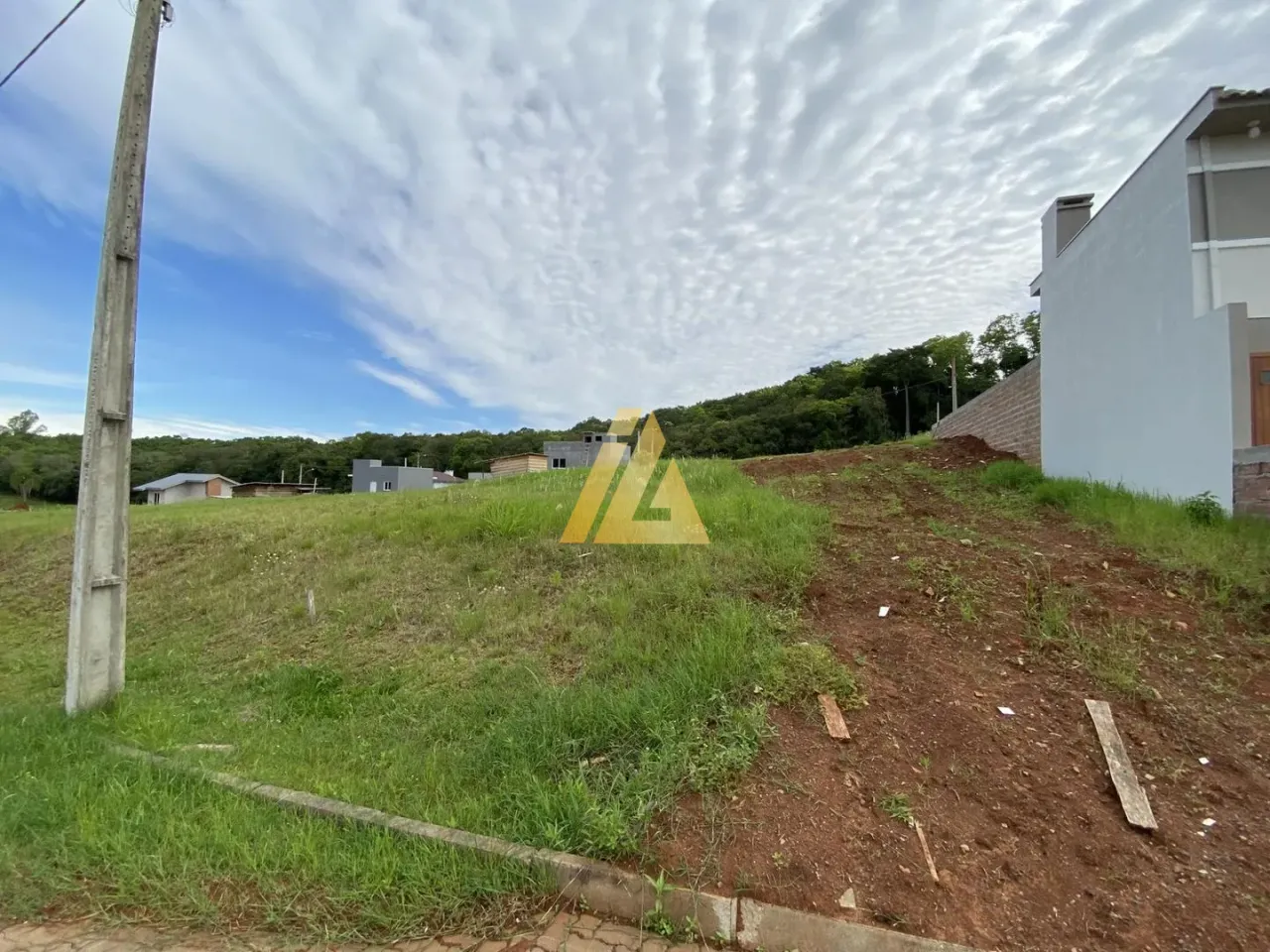 Terreno, foto 1