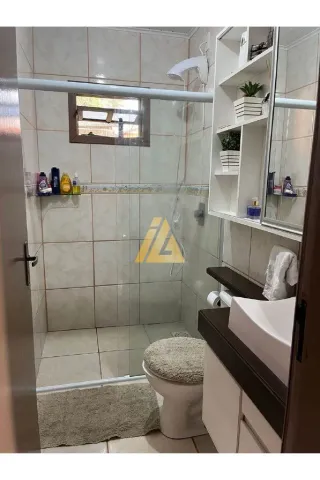 Casa com 2 dormitórios, foto 6