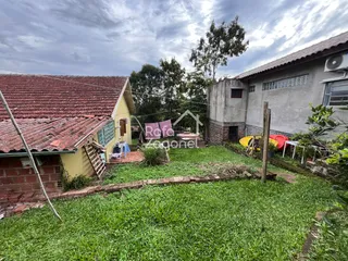 Casa com 4 dormitórios, foto 29