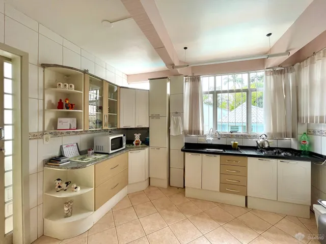 Casa com 3 dormitórios, foto 4