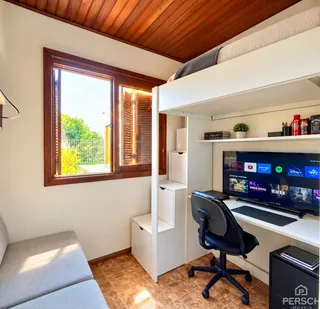 Casa com 3 dormitórios, foto 10