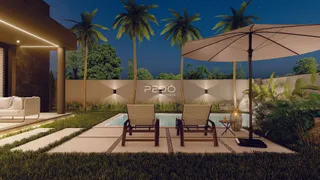 Casa com 4 dormitórios, foto 21