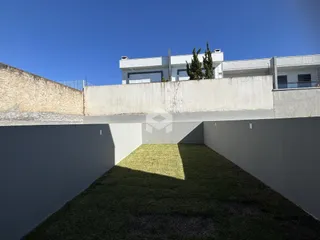 Sobrado com 2 dormitórios, foto 11