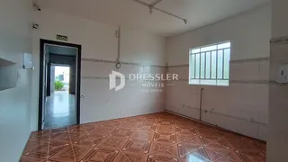 Casa com 3 dormitórios, foto 10