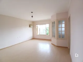 Casa com 3 dormitórios, foto 5