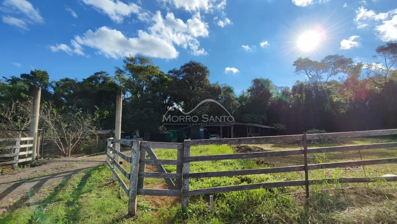 Área rural, foto 1
