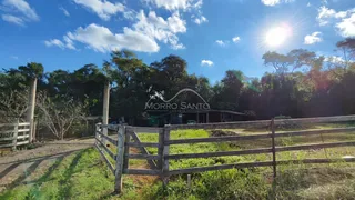 Área rural, foto 1