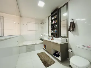 Casa com 3 dormitórios, foto 18