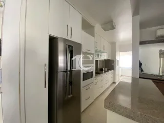 Apartamento com 2 dormitórios, foto 8