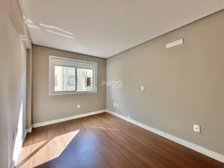 Apartamento com 3 dormitórios, foto 15