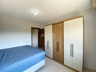 Sobrado com 2 dormitórios, foto 11