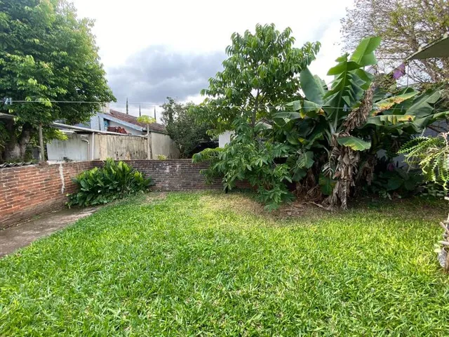 Casa com 4 dormitórios, foto 4
