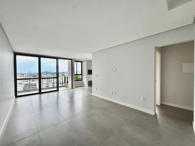 Apartamento com 2 dormitórios, foto 5