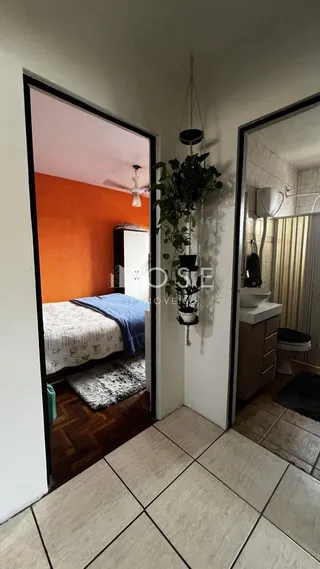 Casa com 4 dormitórios, foto 6