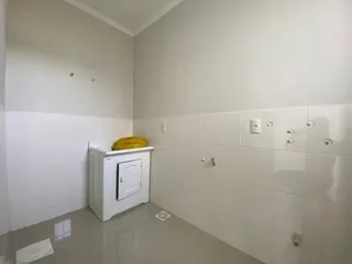 Sobrado com 3 dormitórios, foto 7