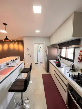 Apartamento com 2 dormitórios, foto 12