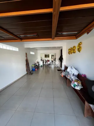 Casa com 3 dormitórios, foto 12