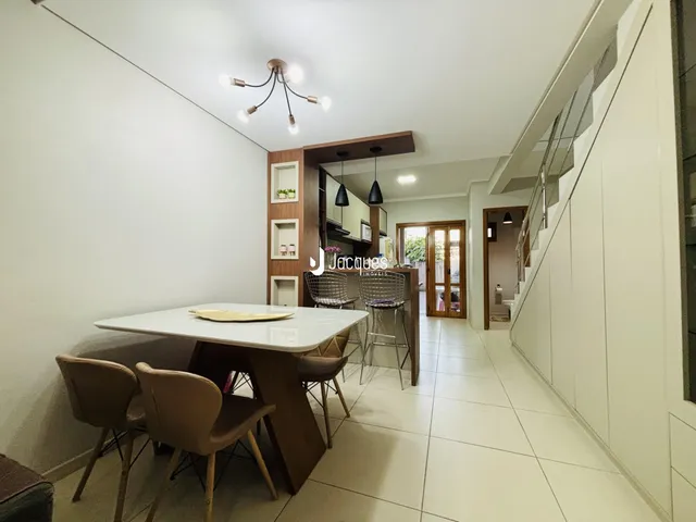 Sobrado com 2 dormitórios, foto 5