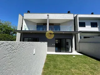 Sobrado com 3 dormitórios, foto 8