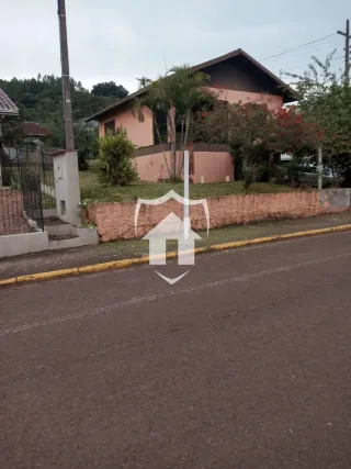 Casa com 2 dormitórios, foto 2