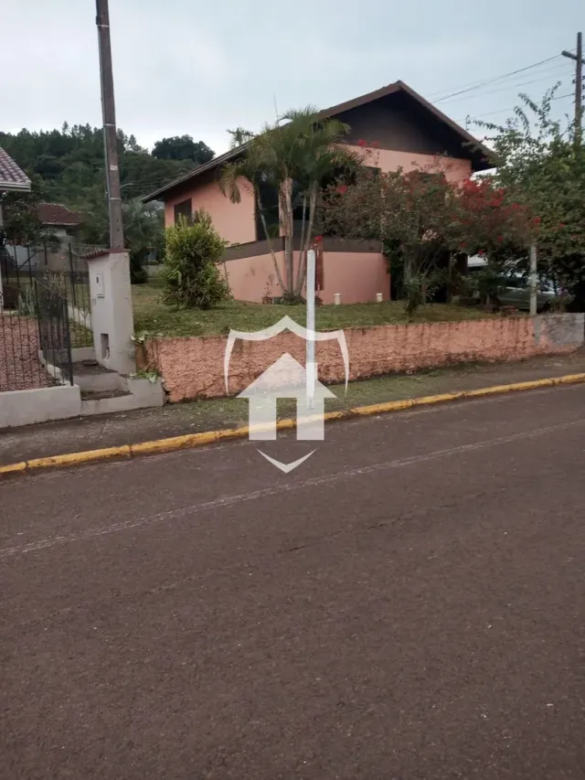 Casa com 2 dormitórios, foto 2