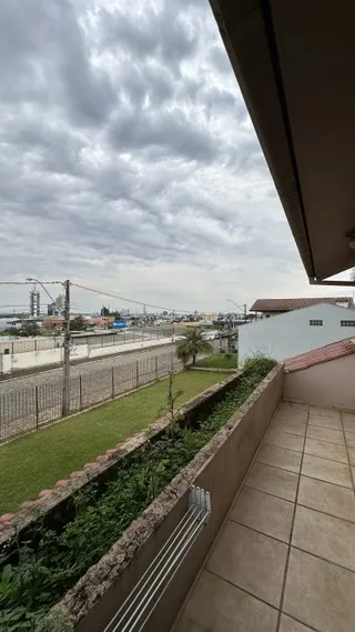 Casa com 3 dormitórios, foto 24