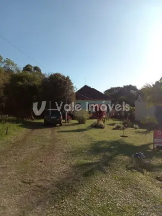 Área rural, foto 20