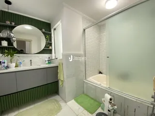 Apartamento com 3 dormitórios, foto 24