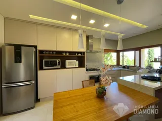 Área rural com 2 dormitórios, foto 7