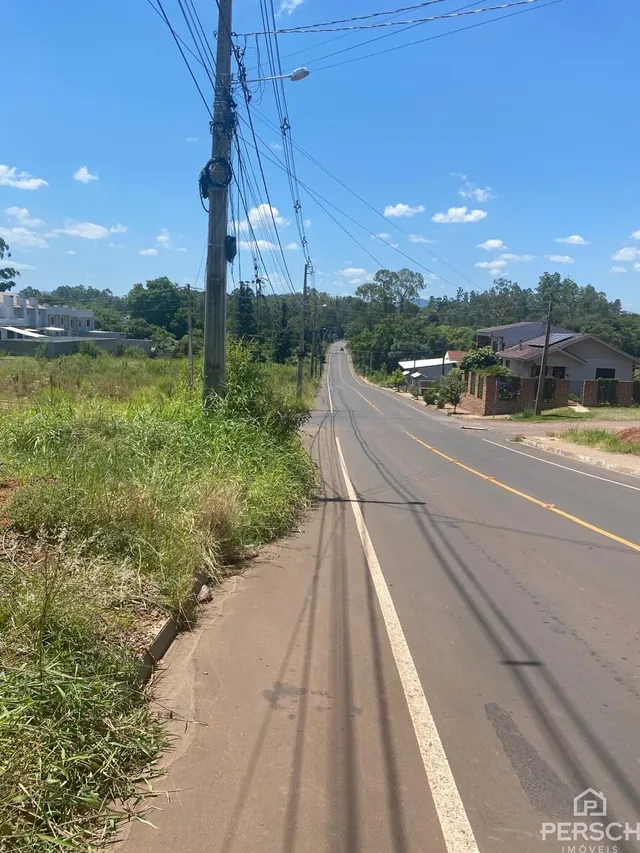 Terreno, foto 4