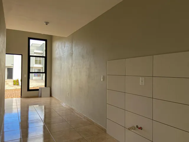 Imóvel com 2 dormitórios, foto 4