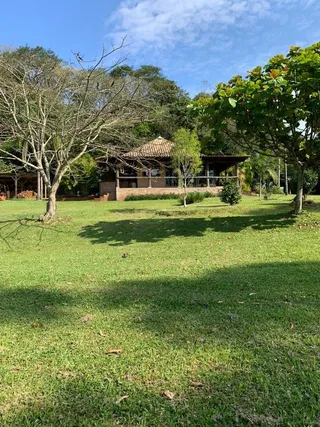 Área rural, foto 8