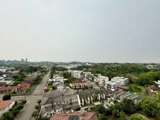 Apartamento com 3 dormitórios, foto 14