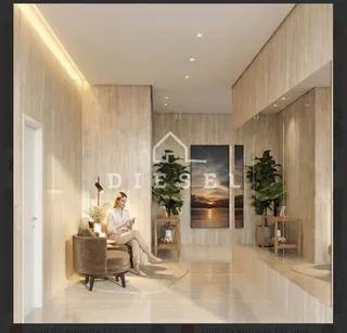 Apartamento com 3 dormitórios, foto 3