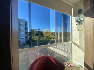 Sobrado com 2 dormitórios, foto 8
