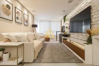 Apartamento com 2 dormitórios, foto 12